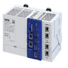 c550 controller