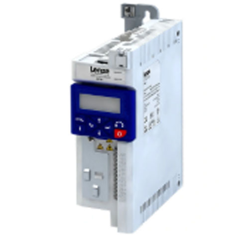i510 cabinet frequency inverter